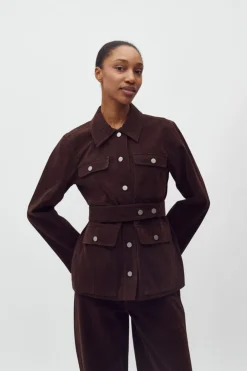 Sale Finnia-M 62940669 Bluser & Skjorter