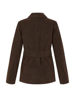 Sale Finnia-M 62940669 Bluser & Skjorter