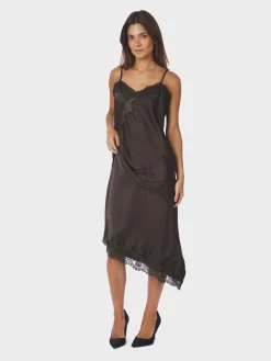 Sale Fiora Lace Skirt 167417 Nederdele