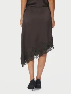 Sale Fiora Lace Skirt 167417 Nederdele
