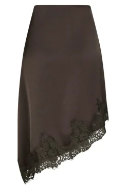 Sale Fiora Lace Skirt 167417 Nederdele