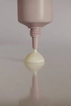 Clearance Firming Therapy Rich Cream 4557100 Ansigtscreme