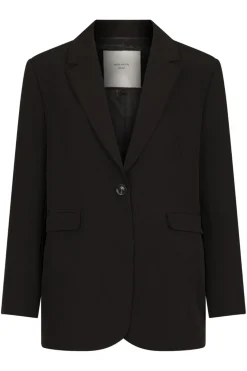 Best Fisher Suit Blazer Sæt 🛍️|Blazere