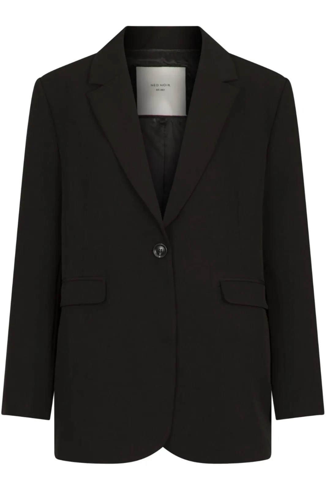 Best Fisher Suit Blazer Sæt 🛍️|Blazere