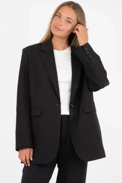 Best Fisher Suit Blazer Sæt 🛍️|Blazere