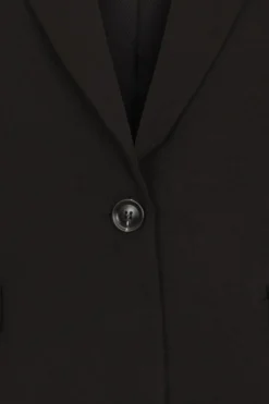 Best Fisher Suit Blazer Sæt 🛍️|Blazere