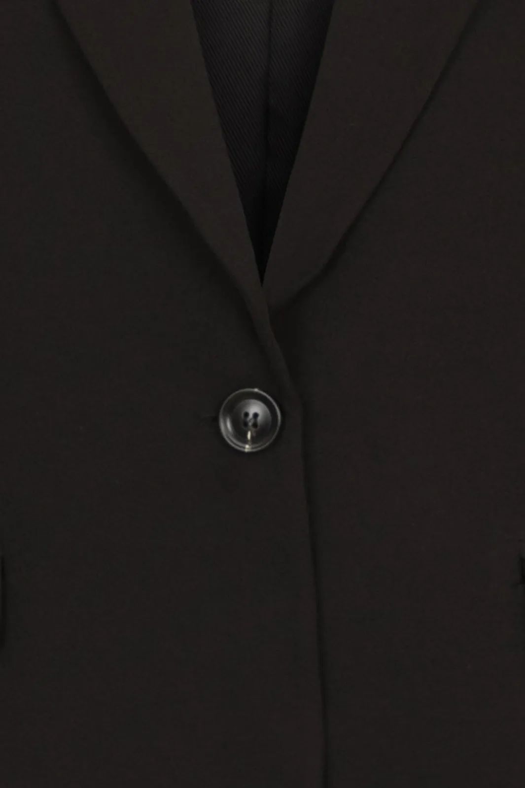 Best Fisher Suit Blazer Sæt 🛍️|Blazere