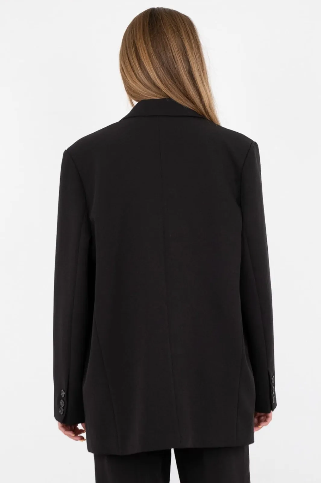 Best Fisher Suit Blazer Sæt 🛍️|Blazere