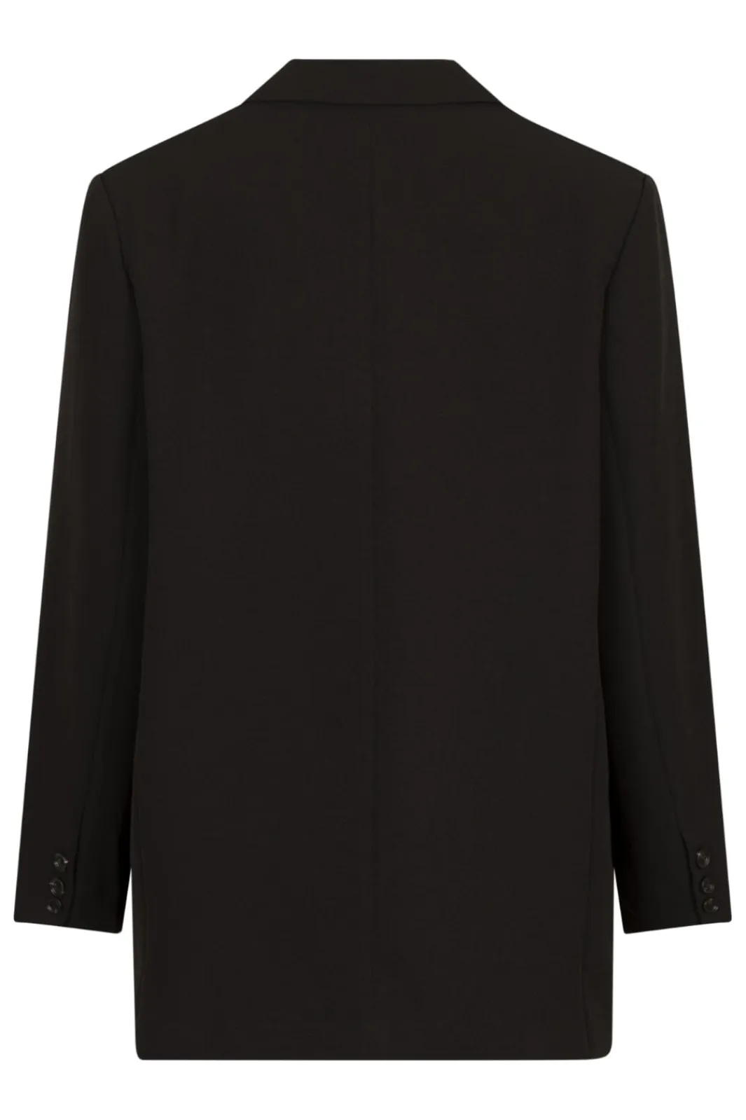Best Fisher Suit Blazer Sæt 🛍️|Blazere