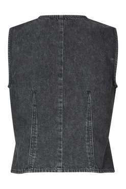 Global Funk Veste<Flanina-G