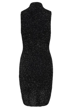 Gestuz Kjoler<Flinagz Short Dress 10909586