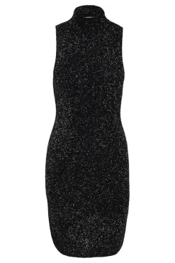 Gestuz Kjoler<Flinagz Short Dress 10909586