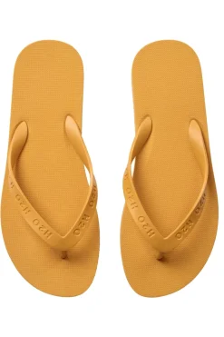 H2O Sandaler<Flip Flop