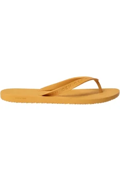 H2O Sandaler<Flip Flop