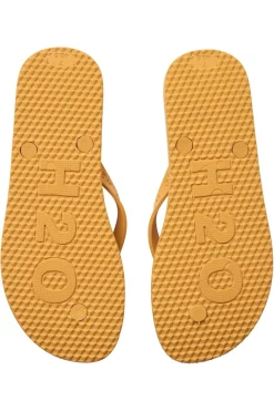 H2O Sandaler<Flip Flop