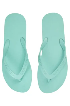 Best Flip Flop Sandaler