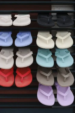 Best Flip Flop Sandaler