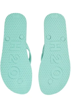 Best Flip Flop Sandaler