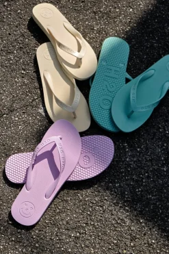 H2O Sandaler<Flip Flop