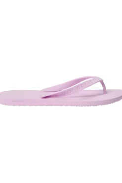 H2O Sandaler<Flip Flop
