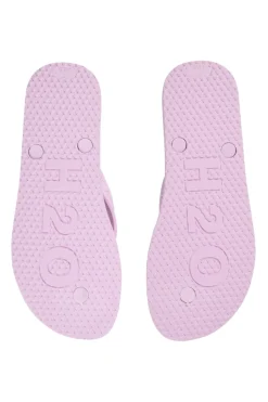 H2O Sandaler<Flip Flop