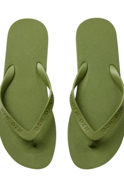 Hot Flip Flop Sandaler