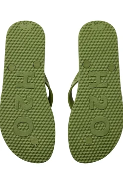 Hot Flip Flop Sandaler