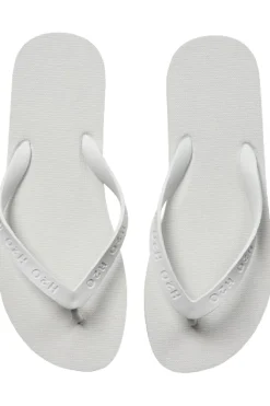 Discount Flip Flop Sandaler
