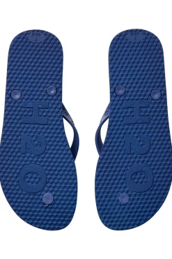 Outlet Flip Flop Sandaler