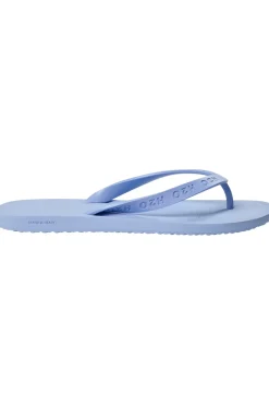 H2O Sandaler<Flip Flop