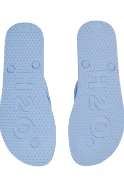 H2O Sandaler<Flip Flop