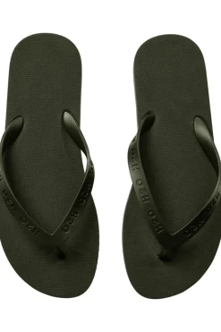 Børn H2O Sko & Sneakers|Sandaler<Flip Flop 100899