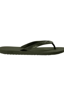 Børn H2O Sko & Sneakers|Sandaler<Flip Flop 100899