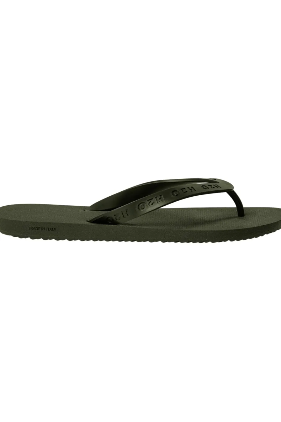 Børn H2O Sko & Sneakers|Sandaler<Flip Flop 100899