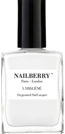 Nailberry Neglelak<Flocon 15 ml