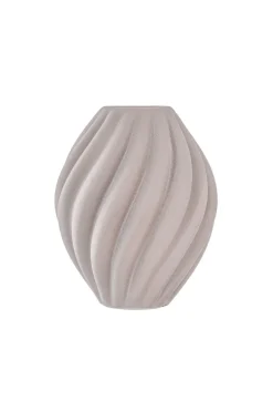 Specktrum Vaser<Flora Vase