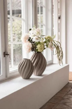 Specktrum Vaser<Flora Vase