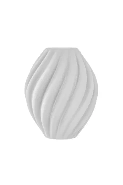 Online Flora Vase Vaser