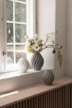 Online Flora Vase Vaser