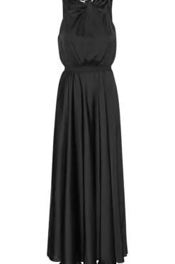 Hot Florence Dress 2019 Kjoler