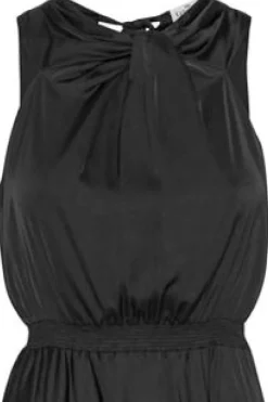 Hot Florence Dress 2019 Kjoler