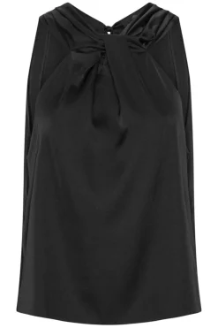 Karmamia T-Shirts & Toppe<Florence Top 2293