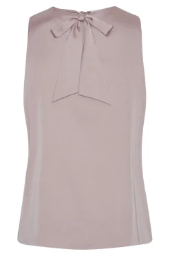 Karmamia T-Shirts & Toppe<Florence Top 2176
