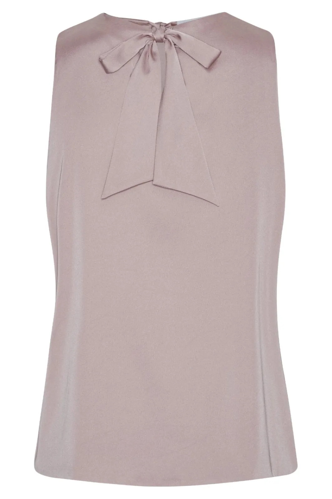Karmamia T-Shirts & Toppe<Florence Top 2176
