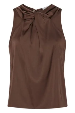 Clearance Florence Top 2236 T-Shirts & Toppe
