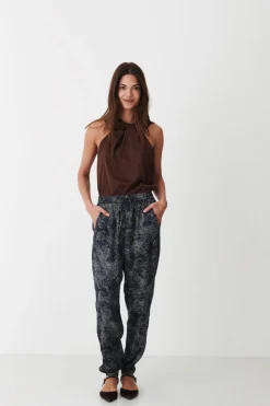 Clearance Florence Top 2236 T-Shirts & Toppe
