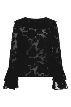 A-View Bluser & Skjorter<Floretta Blouse AV6090