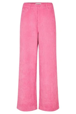 Online Floridall Pants25445-2012 Sæt 🛍️|Bukser, Jeans & Leggings