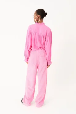 Online Floridall Pants25445-2012 Sæt 🛍️|Bukser, Jeans & Leggings