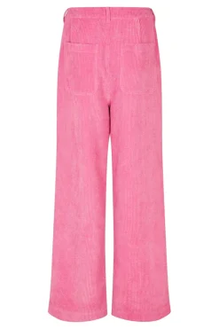 Online Floridall Pants25445-2012 Sæt 🛍️|Bukser, Jeans & Leggings
